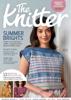 The Knitter Issue 192